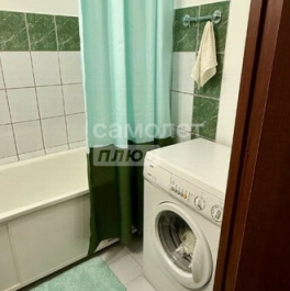 Продажа 1-комн квартиры на вторичном рынке ул Мытная,  д. 44