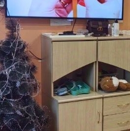 Продажа 1-комн квартиры на вторичном рынке Лопатино пгт, бульвар Солнечный, 4 Продажа 1-комн квартиры на вторичном рынке Лопатино пгт, бульвар Солнечный, 4