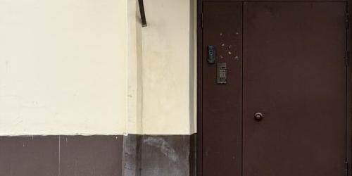 Комната улица Трофимова, 1/17