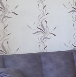 Аренда 3-комн квартиры на вторичном рынке улица Димитрова, 31/1 Аренда 3-комн квартиры на вторичном рынке улица Димитрова, 31/1