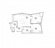 Продажа квартир в ЖК Москва г., Горбунова ул.,  к. 1