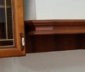 Продать Квартиры вторичка Бутово Парк ЖК, Бутово пгт, 7   