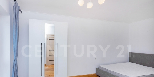 1-комн квартира Заревый проезд, 9