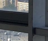 Продать Квартиры вторичка проспект Луначарского, 15к1   