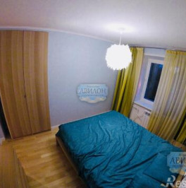 Продажа 3-комн квартиры на вторичном рынке Клин, ул. Красная, д. 6 Продажа 3-комн квартиры на вторичном рынке Клин, ул. Красная, д. 6