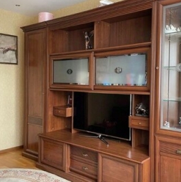 Продажа 1-комн квартиры на вторичном рынке Отрадная улица,  д. 20