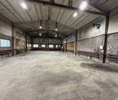 Сдать в аренду Производственные помещения Малые Колпаны, Кооперативная улица  1 