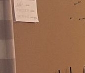 Сдать в аренду Квартиры вторичка Большой Афанасьевский переулок, 33   