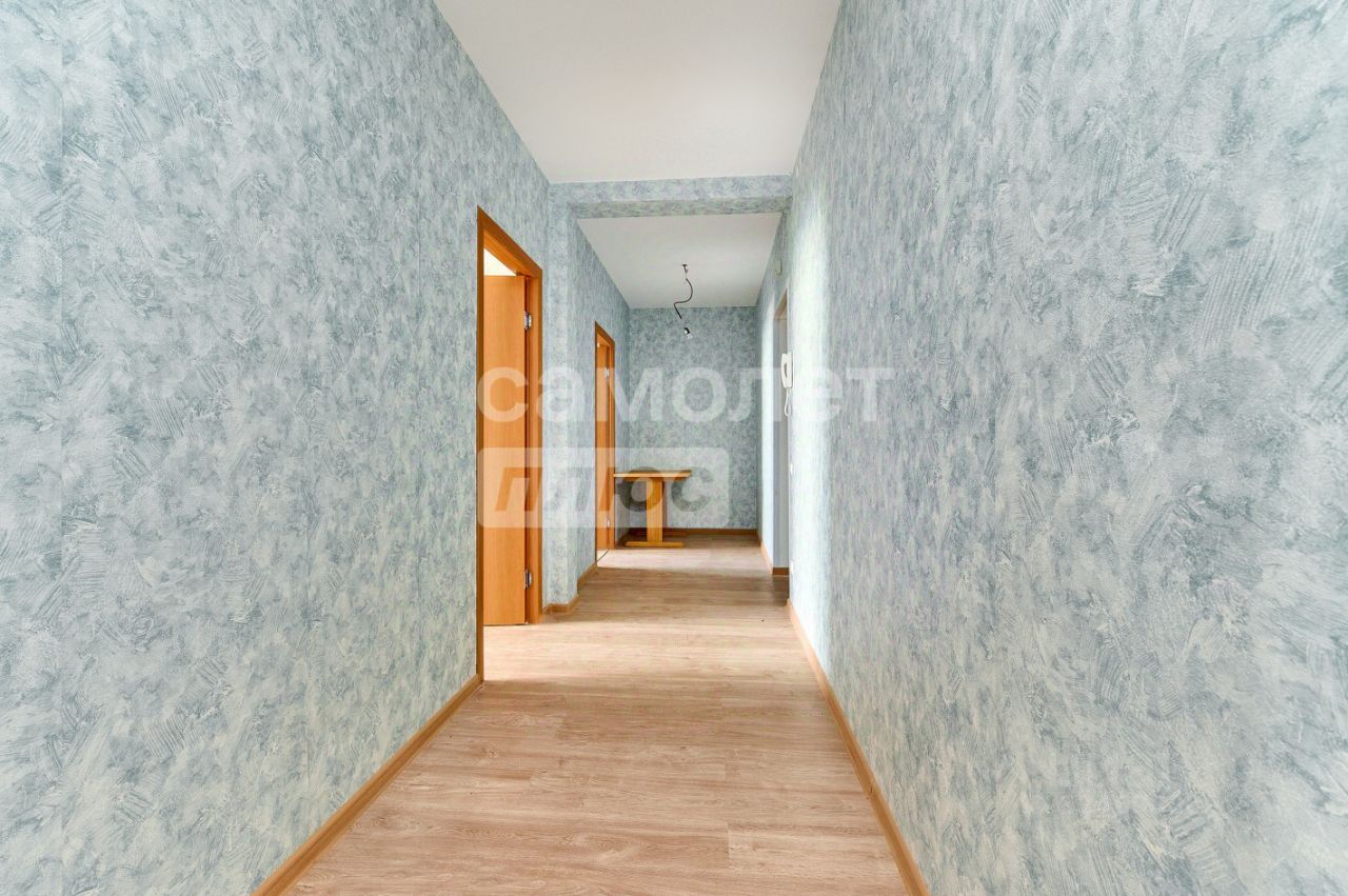 Продажа 2-комн квартиры на вторичном рынке Мытищи, улица Стрелковая, 4