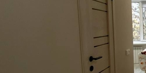 2-комн квартира Новоизмайловский проспект, 17