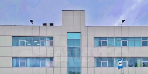 Офис ул Лыковская 2-я,  д. 63,  к. 10