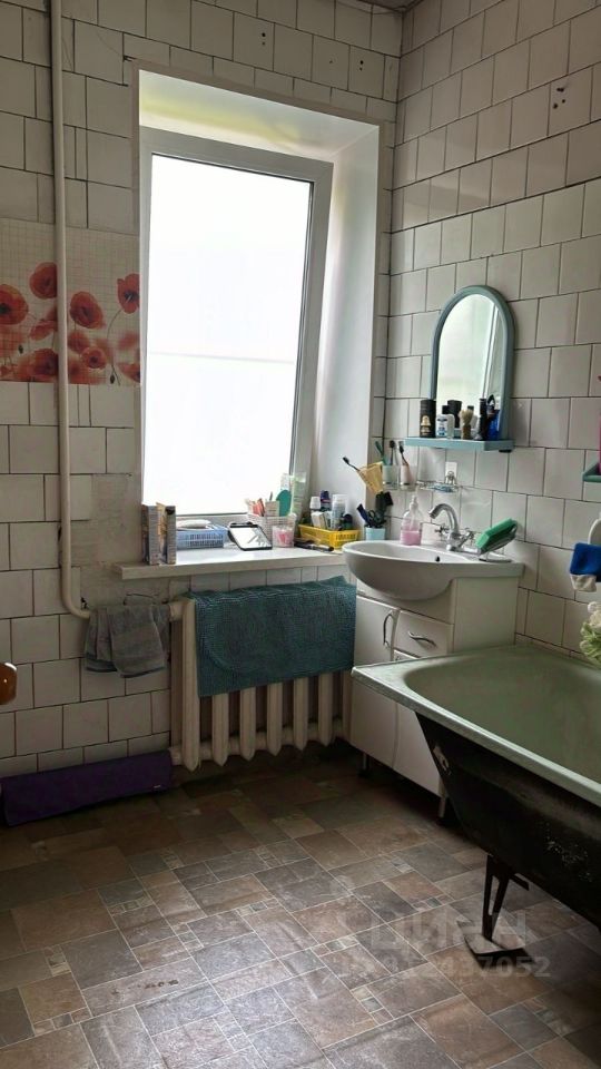 Продажа дома Токсово городской поселок, улица Лесовода Морозова