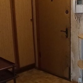 Аренда 1-комн квартиры на вторичном рынке Рублевское шоссе, 44К1 Аренда 1-комн квартиры на вторичном рынке Рублевское шоссе, 44К1