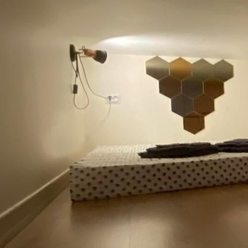 Студия Большая Монетная улица, 23