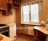 Продать Квартиры вторичка улица Карпинского  31 к1 