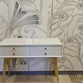 Продажа 3-комн квартиры на вторичном рынке ул Расковой,  д. 14