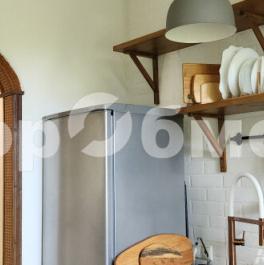 Продажа 1-комн квартиры на вторичном рынке Коптевский бульвар,  д. 6