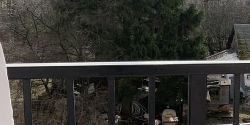 1-комн квартира пос. Стрельна, Львовская улица, 1