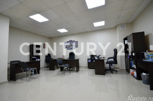 Продажа ПСН 1-й Рощинский проезд,  д. 8