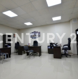 Продажа ПСН 1-й Рощинский проезд, д. 8 Продажа ПСН 1-й Рощинский проезд, д. 8