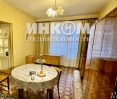 Продать Квартиры вторичка Открытое ш  2 9А