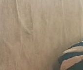 Продать Квартиры вторичка улица Добровольцев, 62К1   