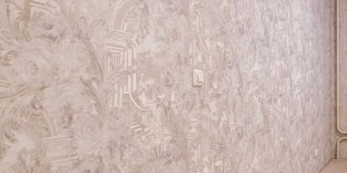 Студия Рыбацкий проспект, 15