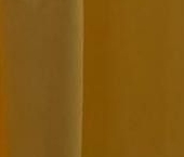 Продать Квартиры вторичка Ульяны Громовой переулок, 1/13   