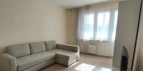 2-комн квартира Оружейный переулок,  д. 5