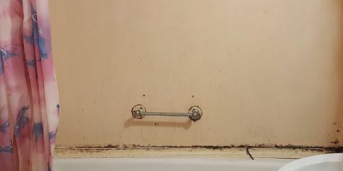 2-комн квартира улица Корнейчука, 24