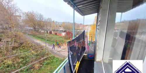 3-комн квартира Яхрома, Шлюзовой пер.,  д. 1