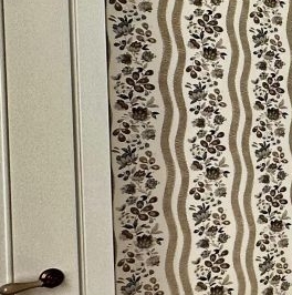 Продажа 4-комн квартиры на вторичном рынке проспект Вернадского, 94к5 Продажа 4-комн квартиры на вторичном рынке проспект Вернадского, 94к5