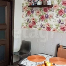 Продажа 3-комн квартиры на вторичном рынке Колпинское шоссе,  д. 45