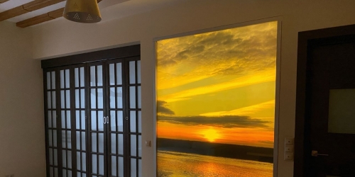 4-комн квартира улица Жуковского,  д. 5А