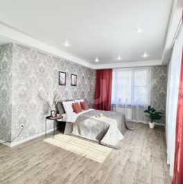 Продажа 2-комн квартиры на вторичном рынке ул Пролетарская,  д. 133