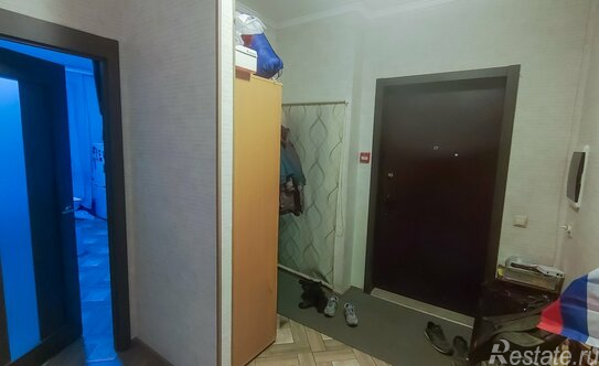 Продажа 2-комн квартиры на вторичном рынке Видное, б-р Зеленые аллеи,  д. 6