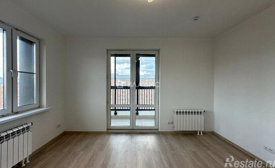 Продажа 3-комн квартиры на вторичном рынке Дмитровское ш,  д. 55А