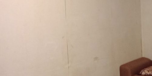 1-комн квартира Зеленодольская улица, 32К2