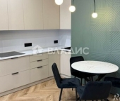 Продать Квартиры вторичка ул Василия Ощепкова  2 