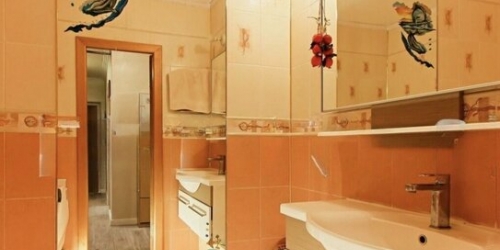 2-комн квартира ул Оптиков,  д. 52,  к. 2