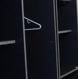 Продажа комнаты проспект Ударников, 49к1 Продажа комнаты проспект Ударников, 49к1