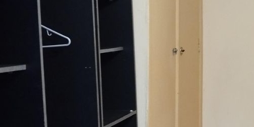 Комната проспект Ударников, 49к1