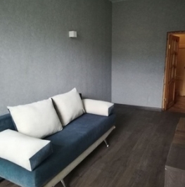 Продажа 4-комн квартиры на вторичном рынке Тамбовская ул, д. 26 Продажа 4-комн квартиры на вторичном рынке Тамбовская ул, д. 26