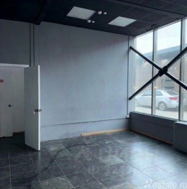 Аренда ПСН Сходня, Прудная улица,  д. 1А