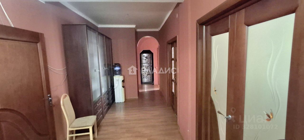 Продажа 3-комн квартиры на вторичном рынке Электросталь, проспект Ленина, 37