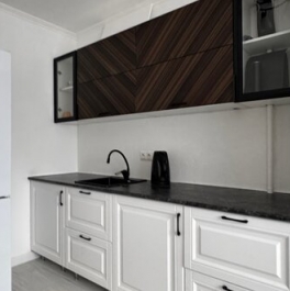 Продажа 1-комн квартиры на вторичном рынке Саввинский М. пер,  д. 5