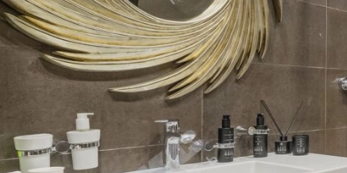 3-комн квартира Петергофское шоссе, 53