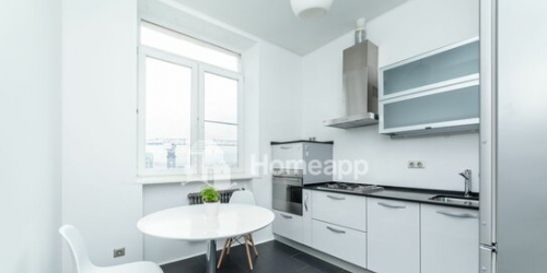 2-комн квартира 1812 года ул,  д. 2