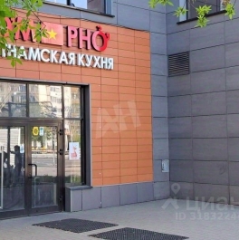 Продажа ПСН Дмитровское ш, д. 73, к. 1 Продажа ПСН Дмитровское ш, д. 73, к. 1