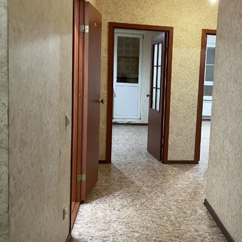 2-комн квартира Мытищи, Октябрьский проспект, 10В